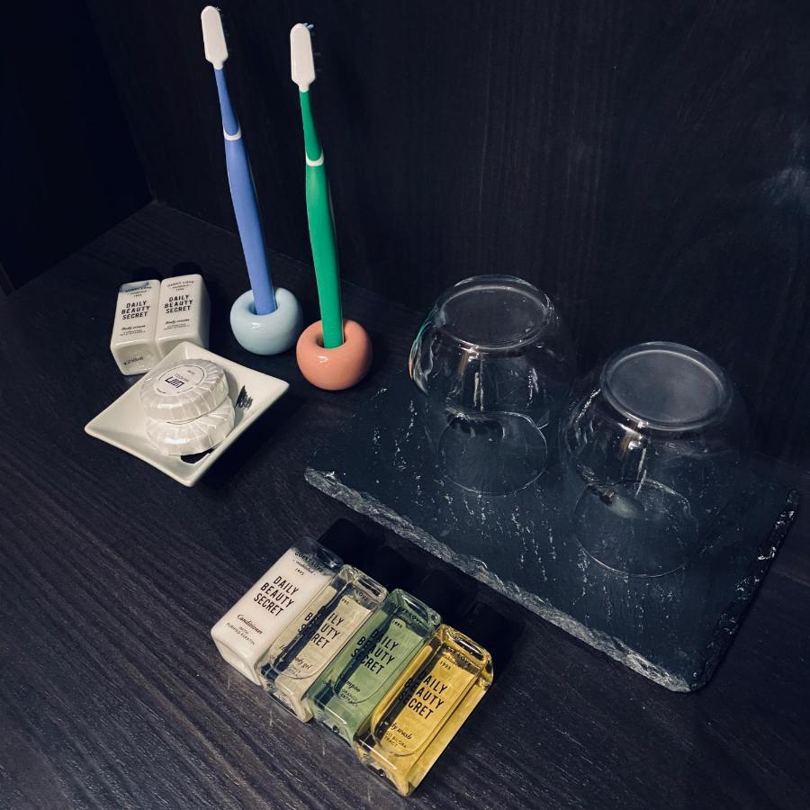 弗兰克酒店-始于1666 阿姆斯特丹 外观 照片